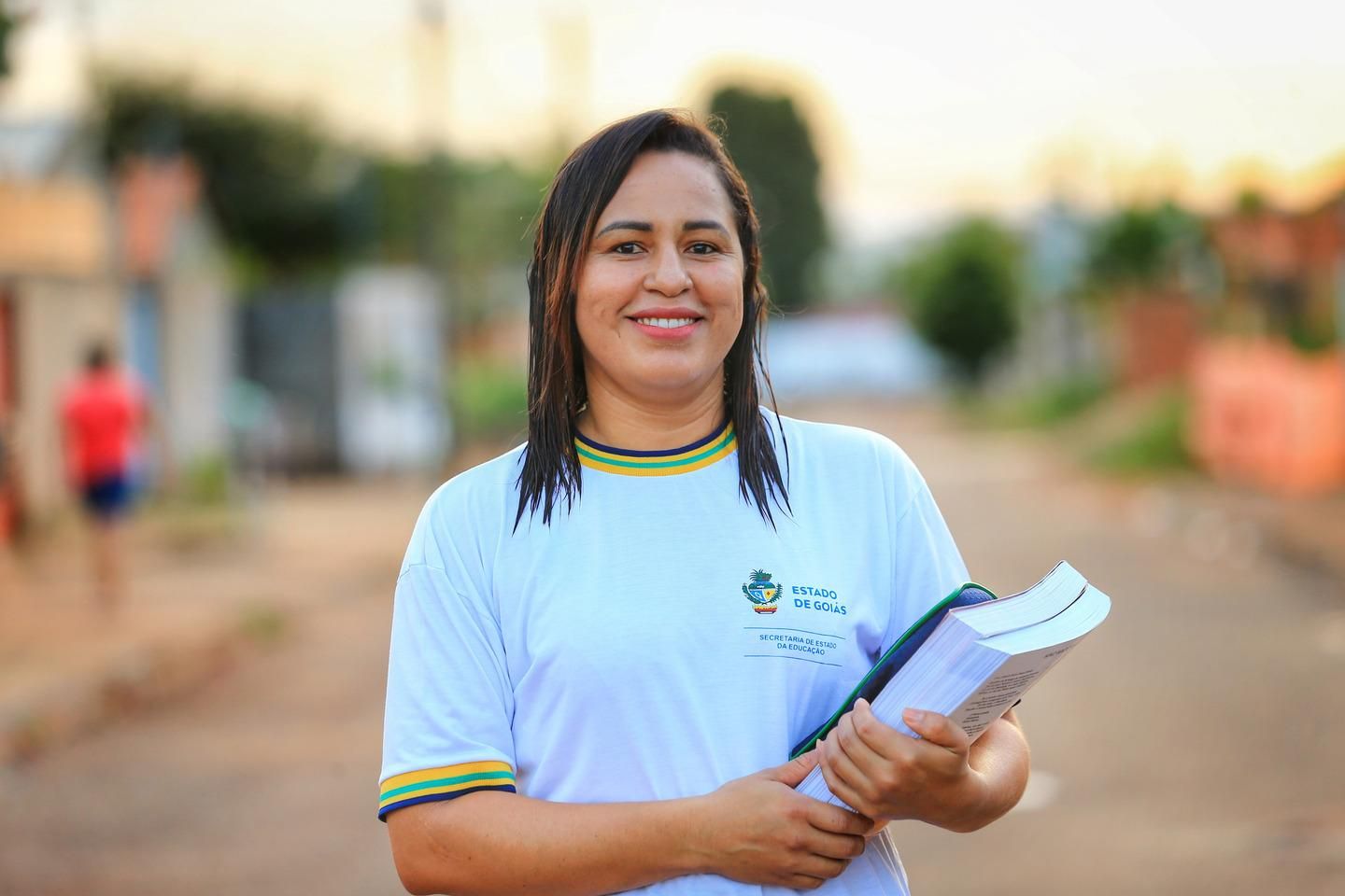 Matrículas - Instituto Educacional Casa Escola - Escolas particulares em  Natal