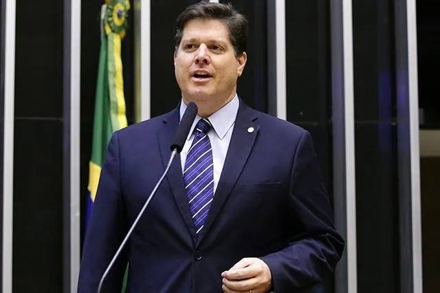 Roque Santeiro - Wikipedia