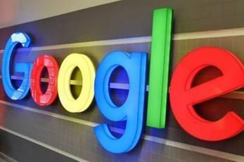 Educafro aciona Justiça contra o Google e pede indenização de R