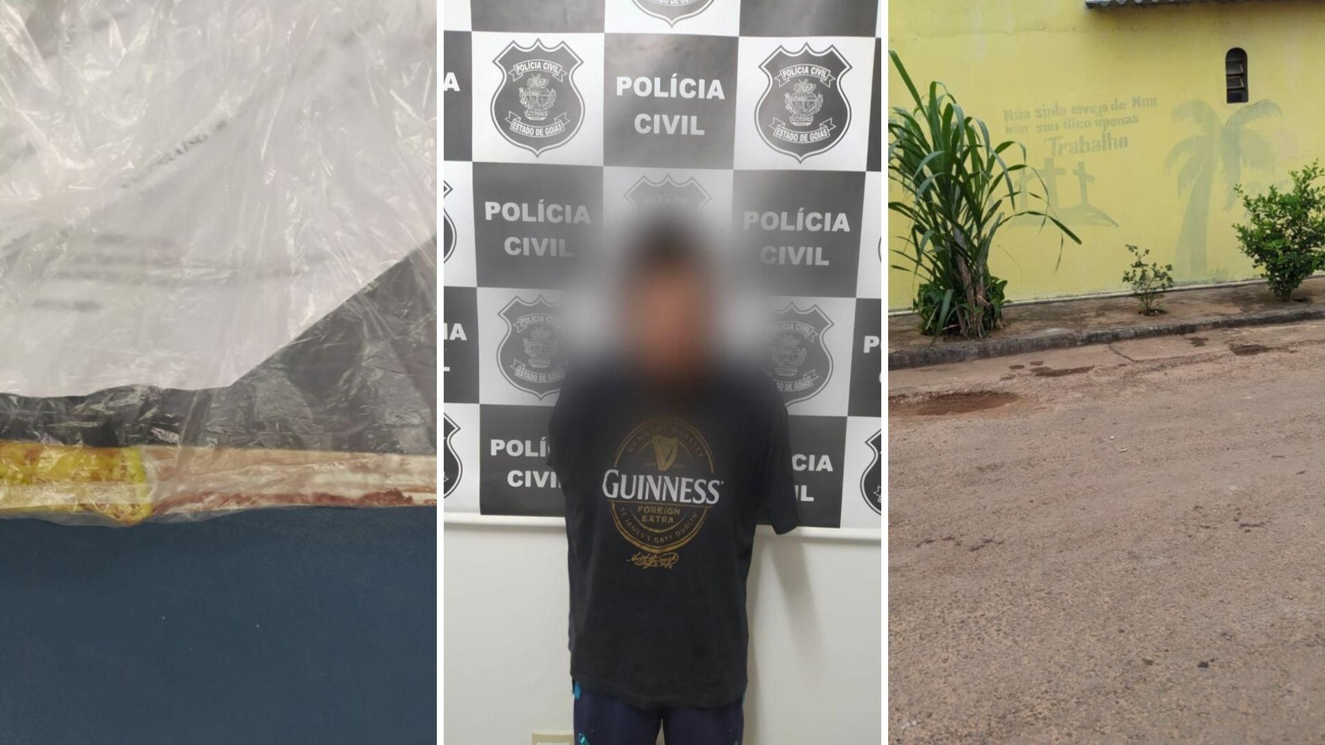 Homem é espancado até a morte após jogar cartas em bairro nobre de SP