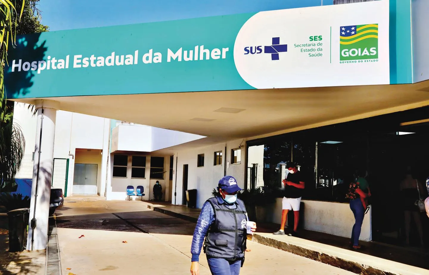 Quem É O Melhor Jogador Do Mundo 2022? - Hospital da Mulher e Maternidade  Santa Fé