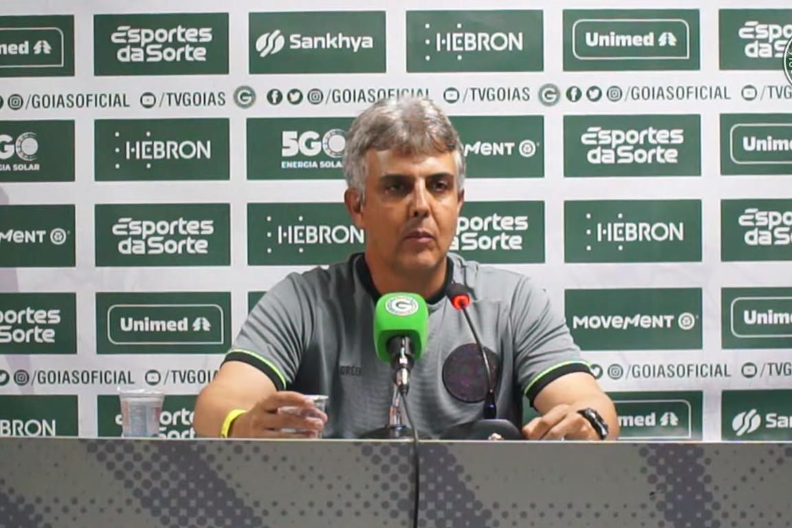 BEM-VINDO AO CORITIBA  Wesley Moreira 