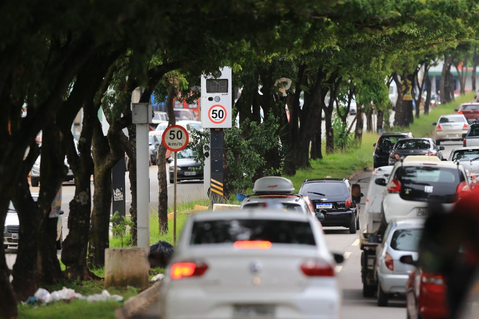 Corrida de rua altera trânsito de Curitiba neste sábado (25) - Massa News