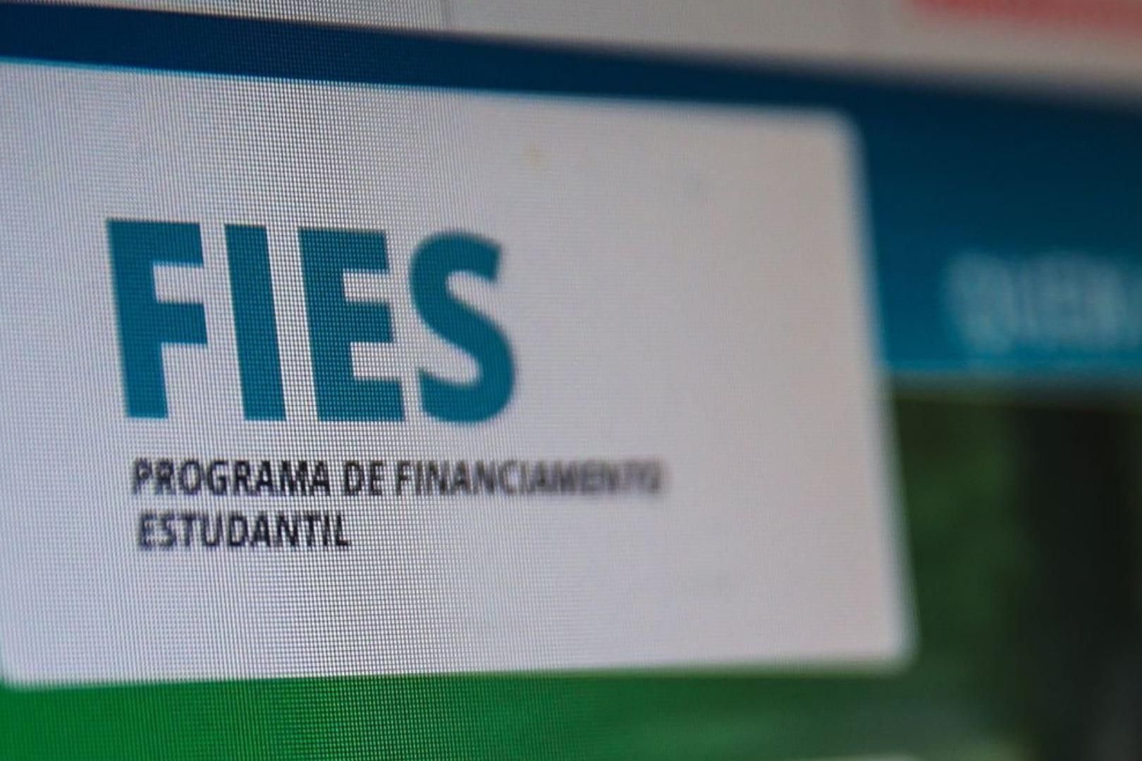 MS vai aumentar valor das bolsas e auxílios estudantis; veja como ficam os  valores, Mato Grosso do Sul