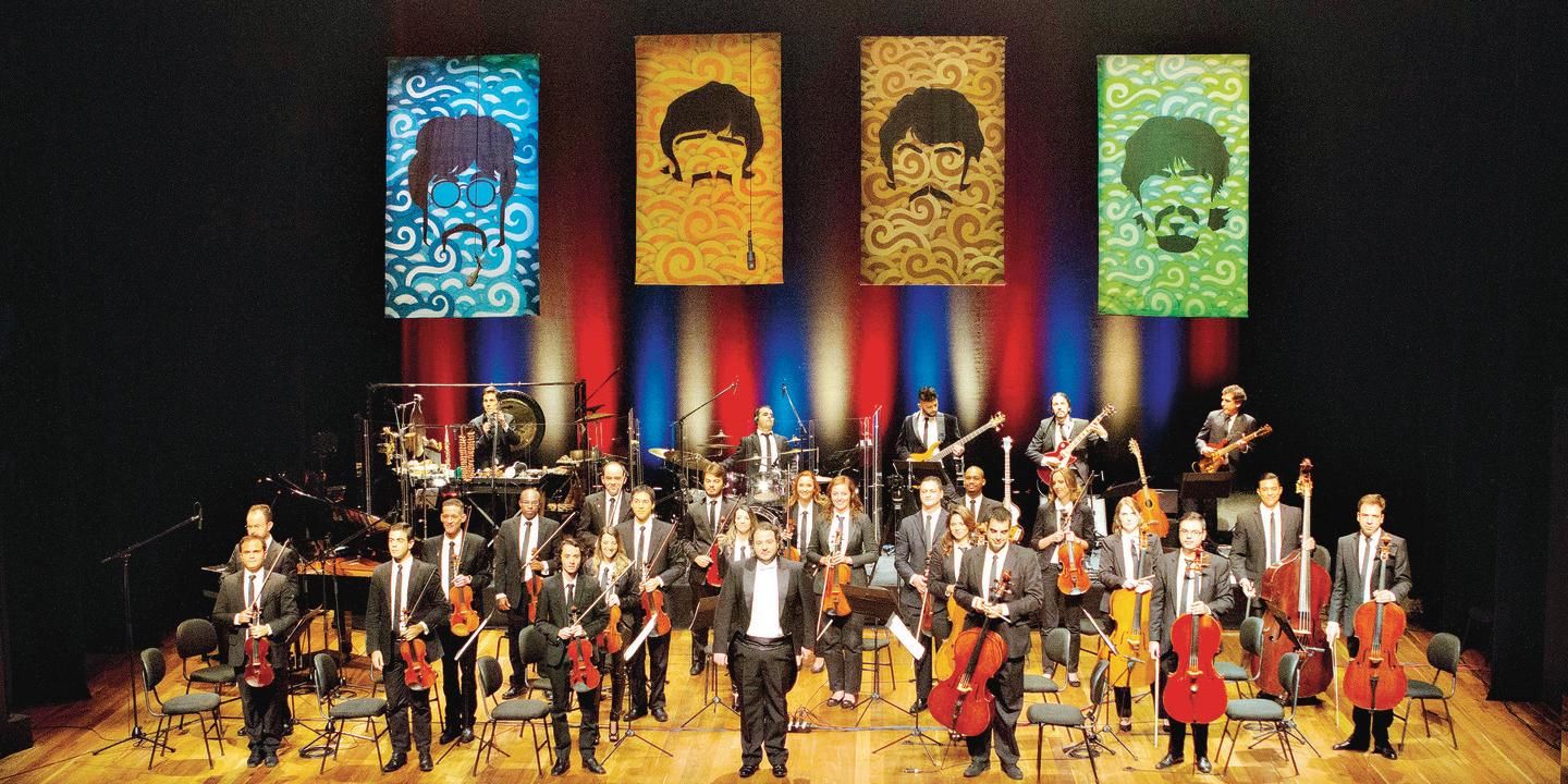 Super Mario Bros chega aos palcos do teatro em Goiânia - Curta
