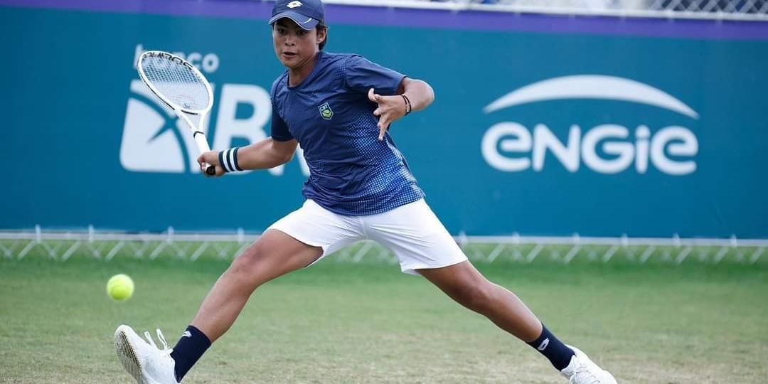 Rafael Nadal sente falta de jogar tênis, mas prefere esperar a 'vida  normal