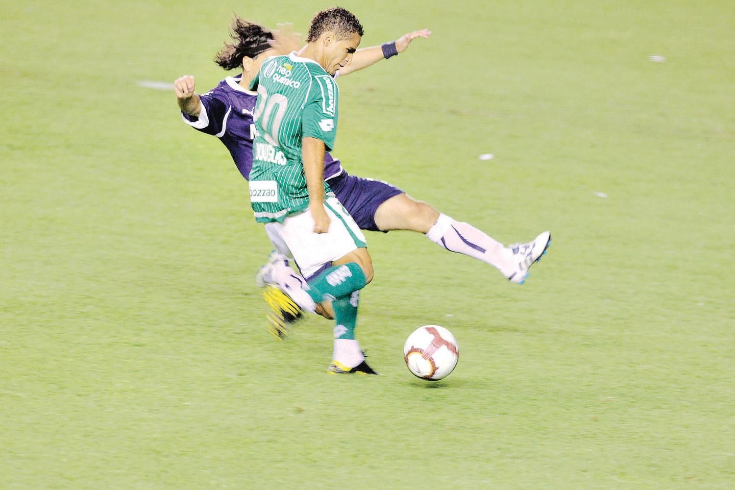 Jogo do CA Independiente Avellaneda II hoje ⚽ CA Independiente Avellaneda  II ao vivo