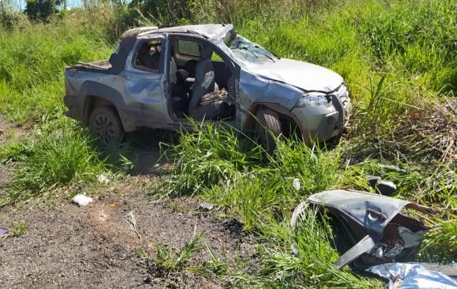 Conforme divulgação da GM nos dias de plantão os agentes