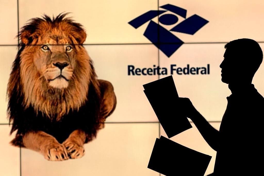 Receita Federal retira limite e simplifica parcelamento de dívidas