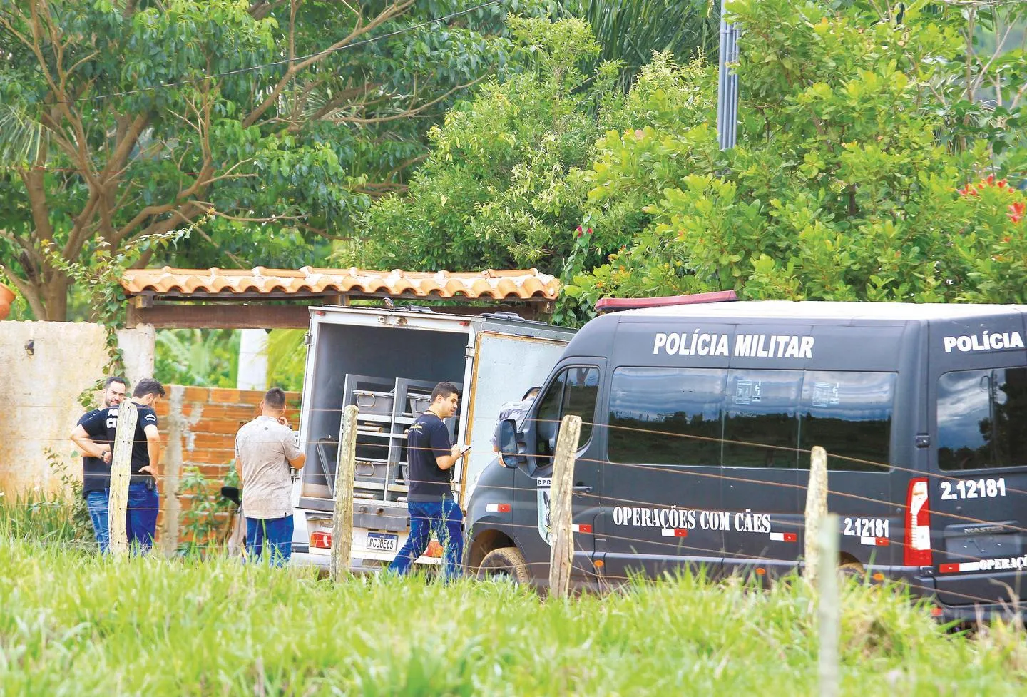 Empresário conhecido por vender imóveis de luxo em Goiânia morre