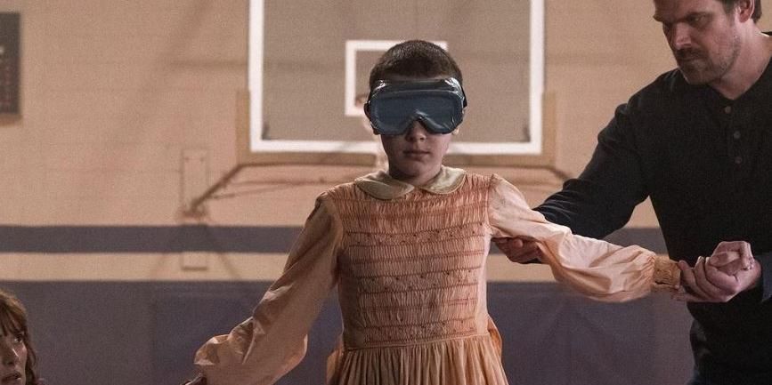 Crianças de “Stranger Things” terão salário 12 vezes maior na 3ª temporada