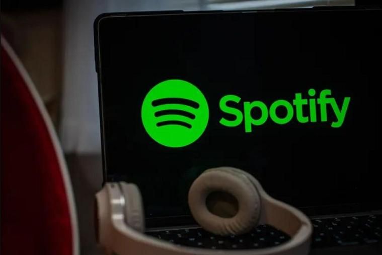 Alok se torna primeiro brasileiro no Top 50 mundial do Spotify