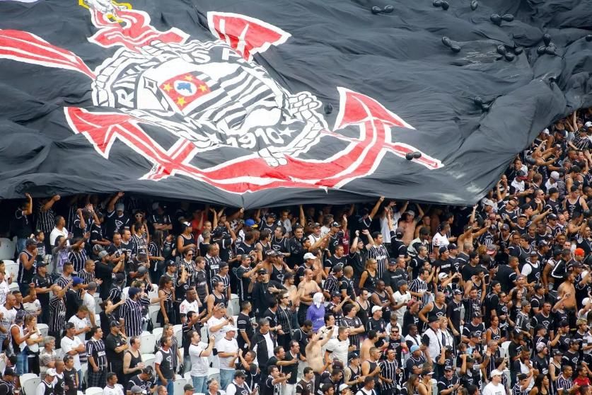 CORINTHIANS LIBEROU, MAS COM UMA CONDIÇÃO! BIRO É VENDIDO PRA QUITAR AS  DÍVIDAS! NOTÍCIAS DO TIMÃO 