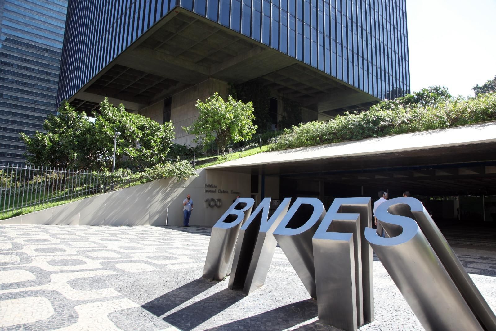 Agência BNDES de Notícias - Como o Brasil pode liderar a transição  energética?