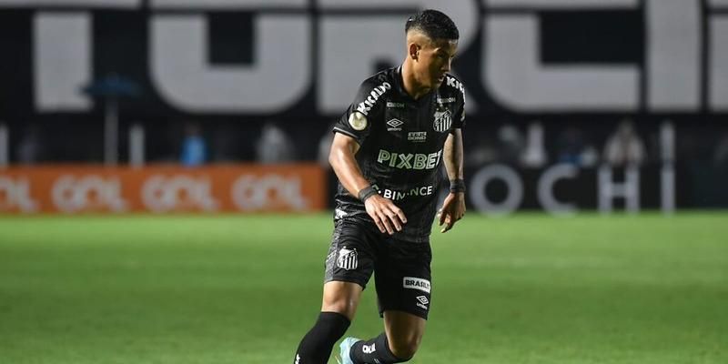 Cássio defende 22º pênalti pelo Corinthians e encosta em Ronaldo por  recorde - Lance!