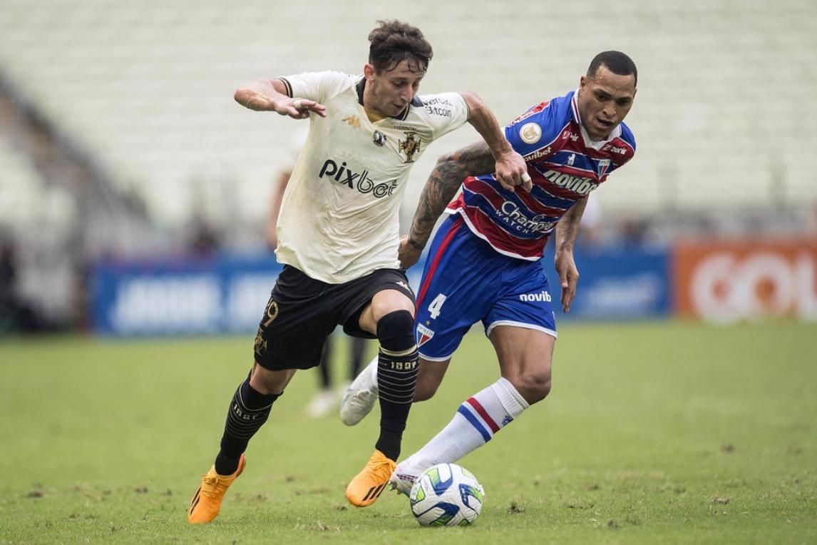 ULTIMOS 7 JOGOS VASCO BRASILEIRÃO SERIE B, ANALISE PROXIMOS JOGOS VASCO