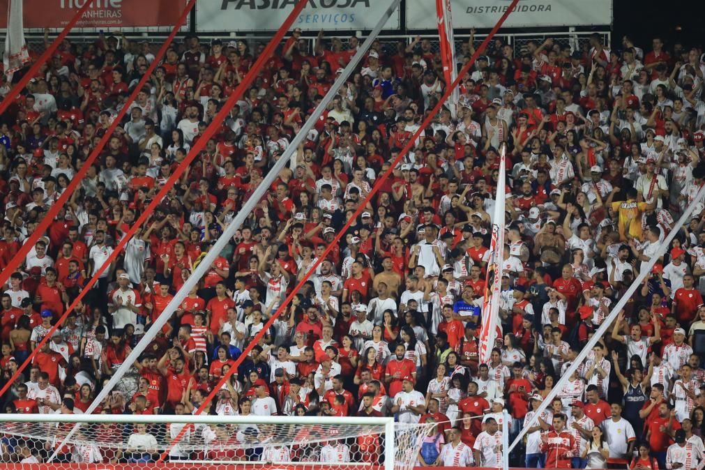 Tomar cinco gols”: entenda suspeita sobre jogo do Flamengo X Avaí