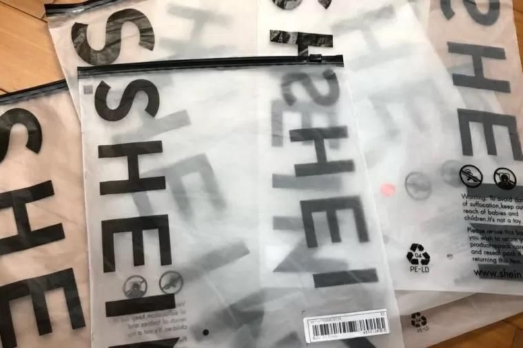 Shein: os planos da marca chinesa de roupas para o mercado brasileiro