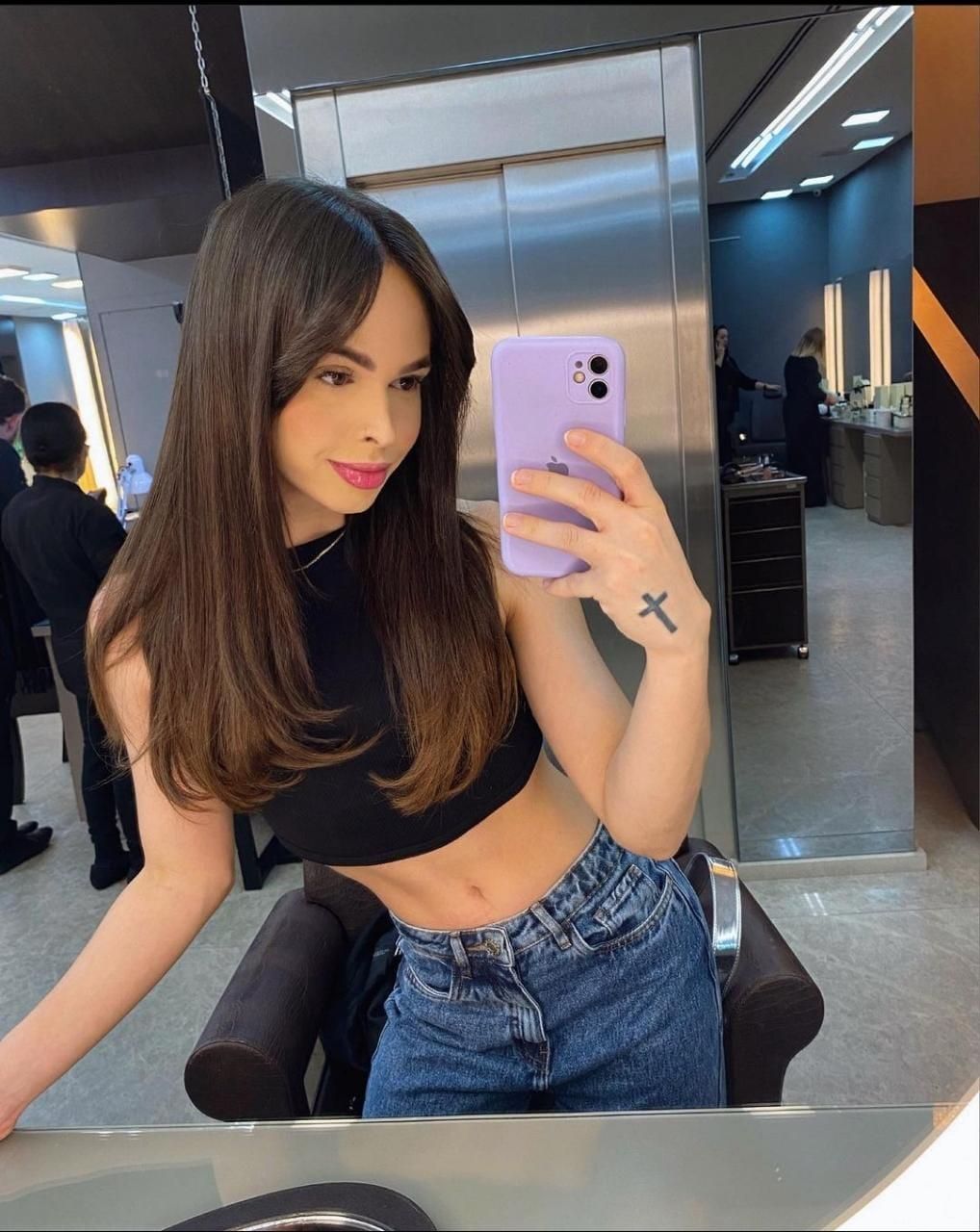 Influencer denuncia que empresário de Goiânia usou fotos dela em sites de conteúdo  adulto para aplicar golpes | O Popular