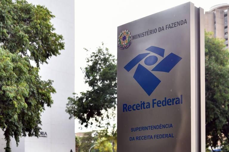 Receita apresentará proposta para bônus em reunião nesta quinta (30) -  Sindifisco Nacional