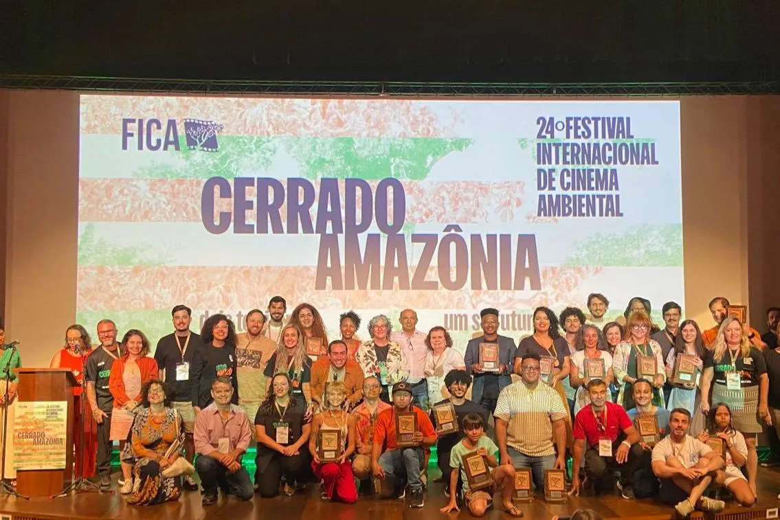 Oscar 2023: brasileiro produziu 'Nada de novo no front', filme vencedor de  quatro estatuetas, Minas Gerais