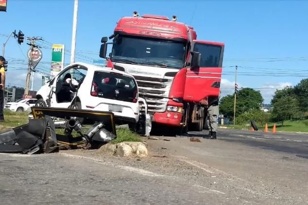 Volkswagen Saveiro tem aumento de preço e chega a quase R$ 100 mil