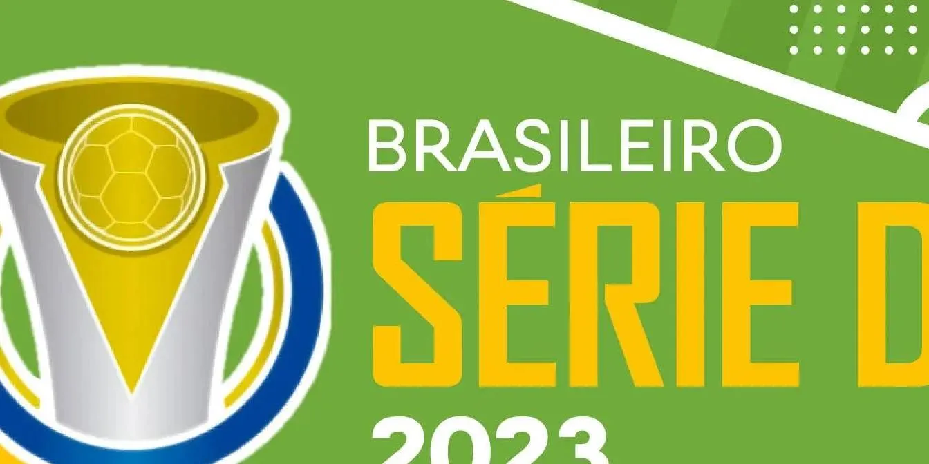 Eliminatórias Sul-Americanas: Cruzada ao Catar 2022 volta com tudo! -  CONMEBOL