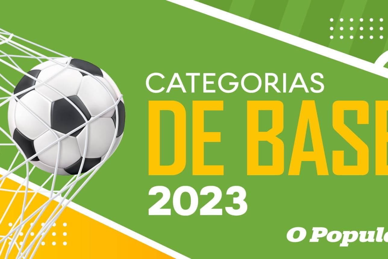 goiás brasileirão 2023 - Esporte Goiano