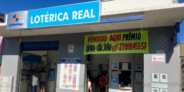 Lotofácil: apostador de BH acerta 15 números e ganha R$ 2 milhões -  Nacional - Estado de Minas