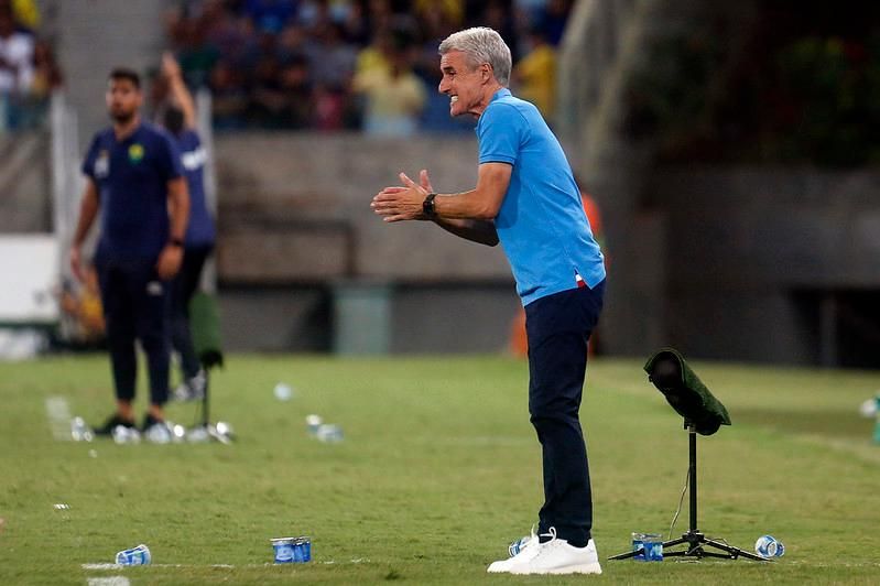 Jogos & Esportes  Roteirinho Carioca