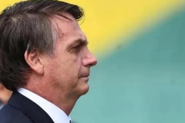 Análise: Por que Bolsonaro pode se tornar inelegível?