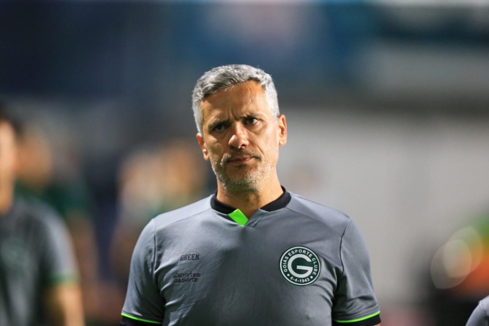 Palmeiras inicia 2023 com um terço do elenco formado na base