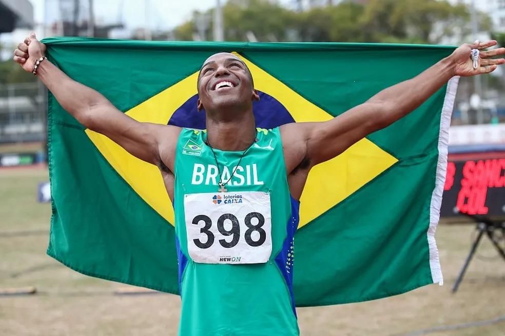 Começa hoje a sexta etapa do Circuito dos Vales de Tênis - Esportes -  Jornal VS