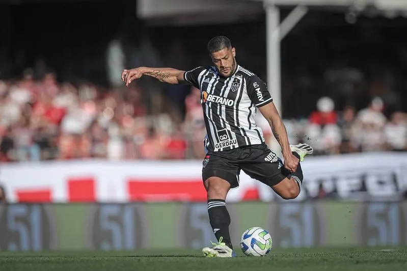 São Paulo campeão! Morumbi faz a festa da reconstrução de um clube