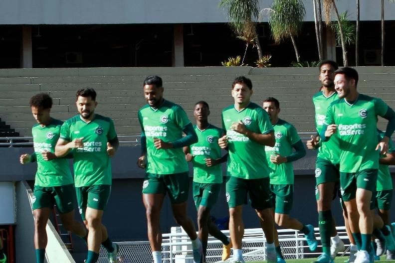 Estádio do CD Primeiro de Agosto