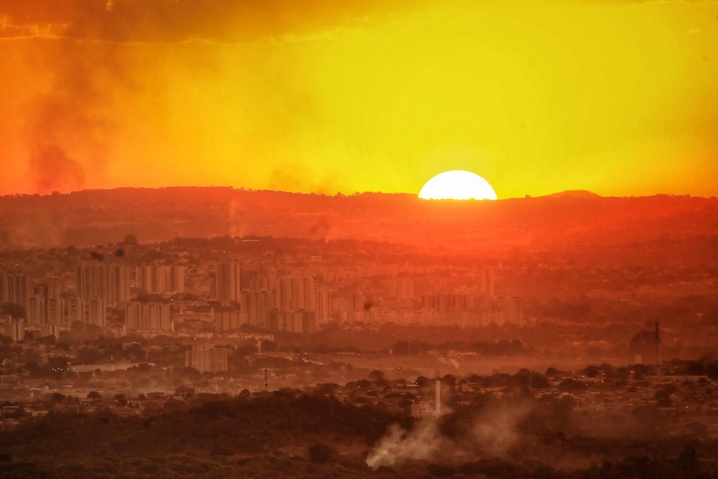 Crônica em O POPULAR (Goiânia), 27 de dezembro de 2021