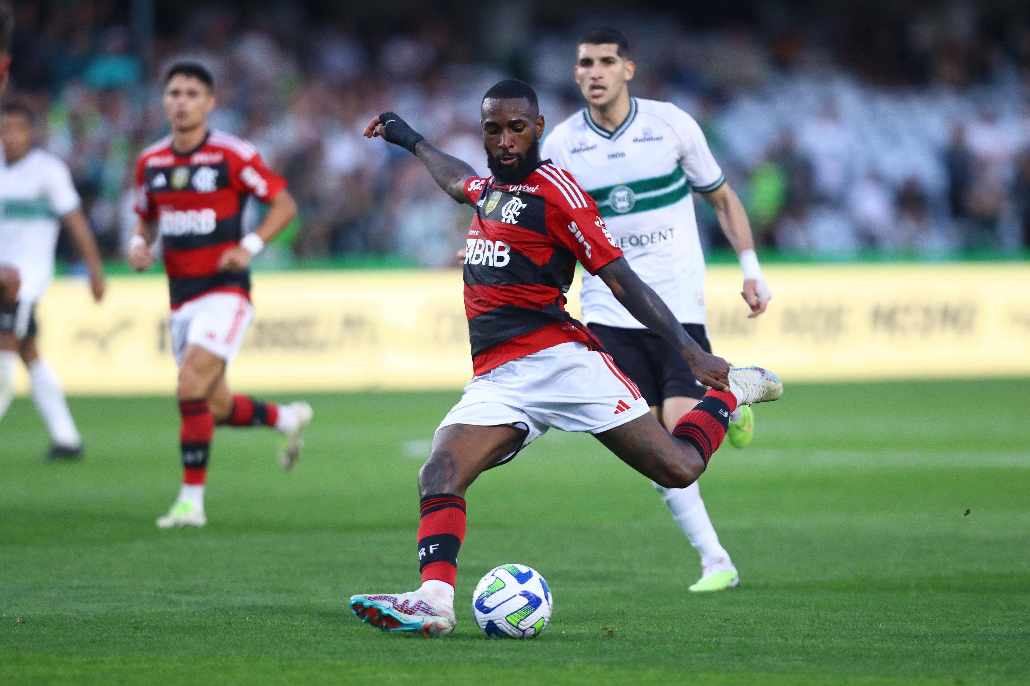 Flamengo já tem 5 jogos marcados para janeiro de 2023 - Coluna do Fla