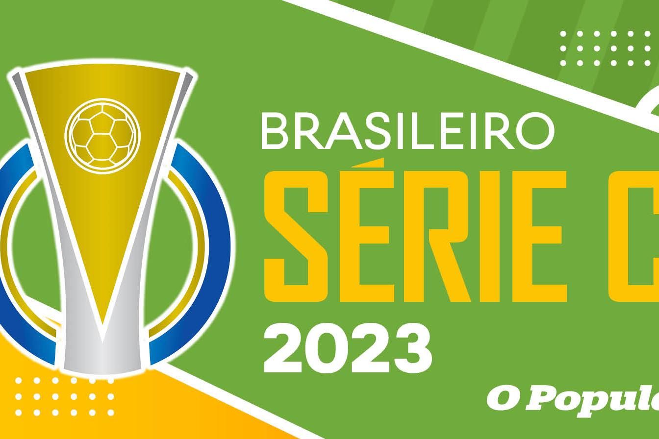 Após deixar o Vitória, lateral reforça o América-RN na Série C do Brasileiro