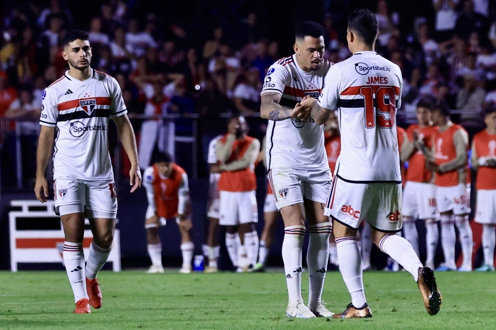 Um Corinthians 'Guerrero' que dominou o mundo :: Jogos marcantes