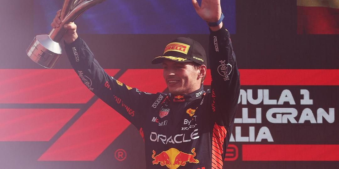 Verstappen lidera mais um treino livre. Pole-position do GP do Japão será  conhecido na madrugada deste sábado - Diário do Rio Claro