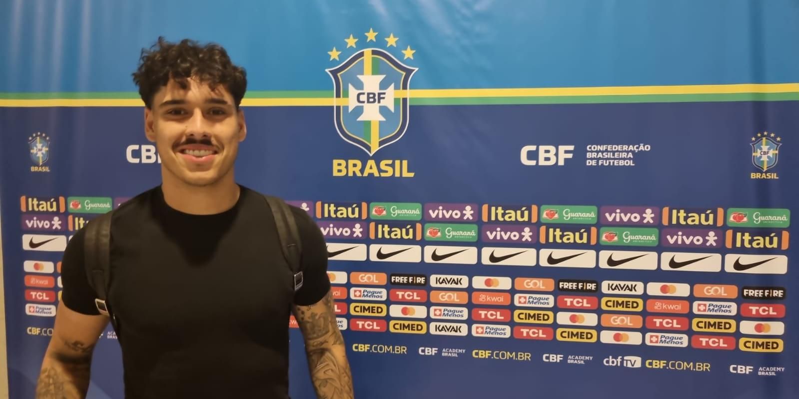 Após goleada, Goiás terá de se organizar para jogos em casa