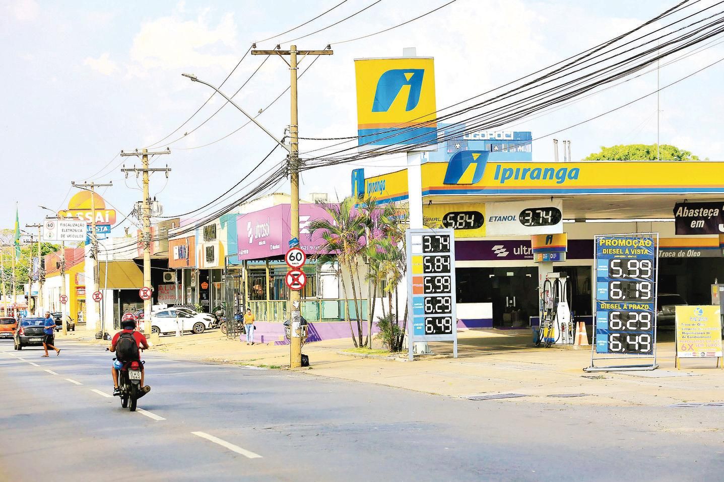 Vitória esclarece sobre estacionamento na Fonte Nova