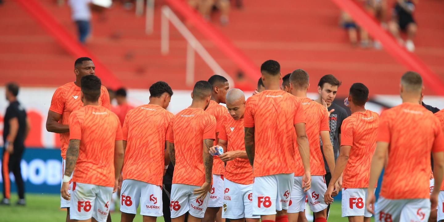 Após goleada, Goiás terá de se organizar para jogos em casa