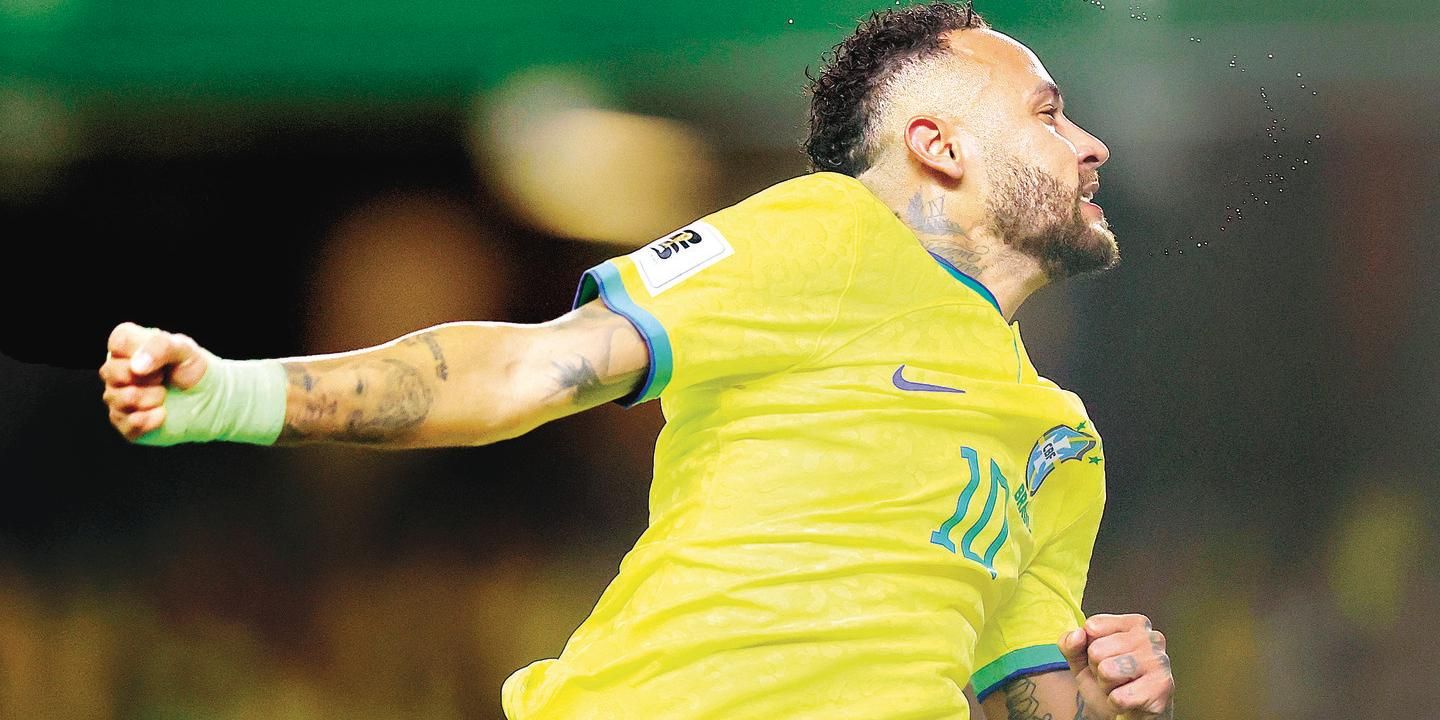 Brasil x Sérvia: árbitro da estreia apitou ouro olímpico do Brasil