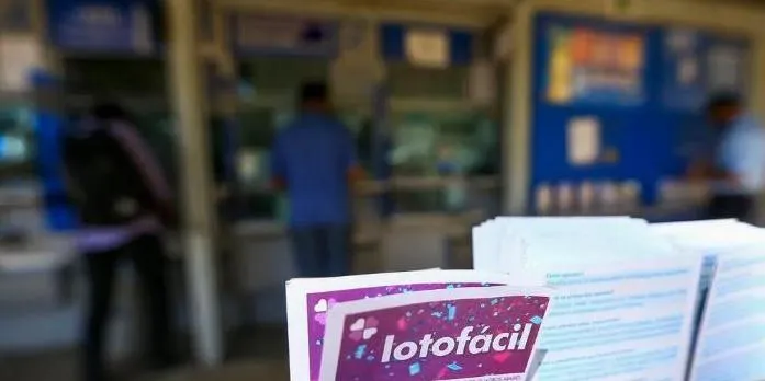 Lotofácil da Independência: Duas apostas de Goiás acertam 15 números e  levam juntas quase R$ 6 milhões