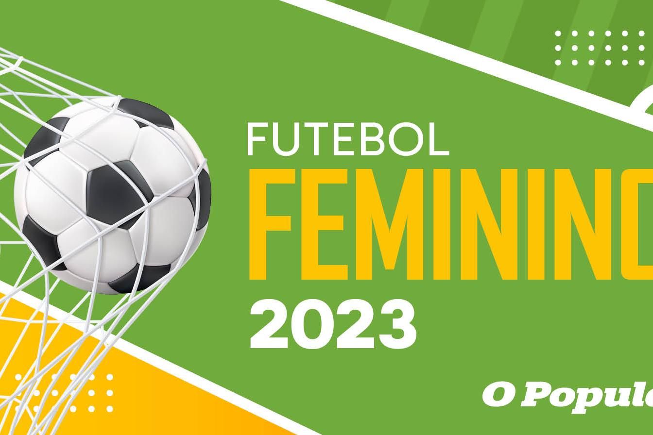 CBF divulga calendário de competições femininas para 2022; veja