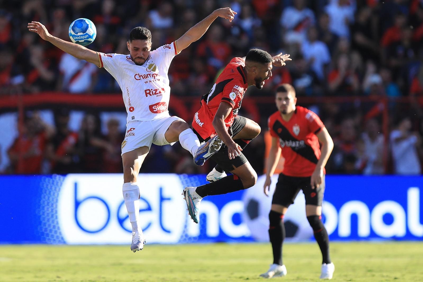 quais sￃﾣo os jogos que faltam para o botafogo Próximos desafios