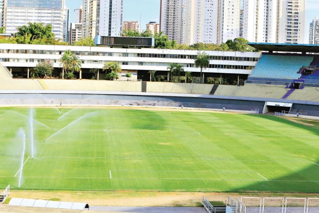 Copa América 2021: Colômbia conquista terceiro lugar com gol no final do  jogo contra o Peru - Sortimento Futebol - Sortimento Notícias - Sortimento  Finanças e Negócios