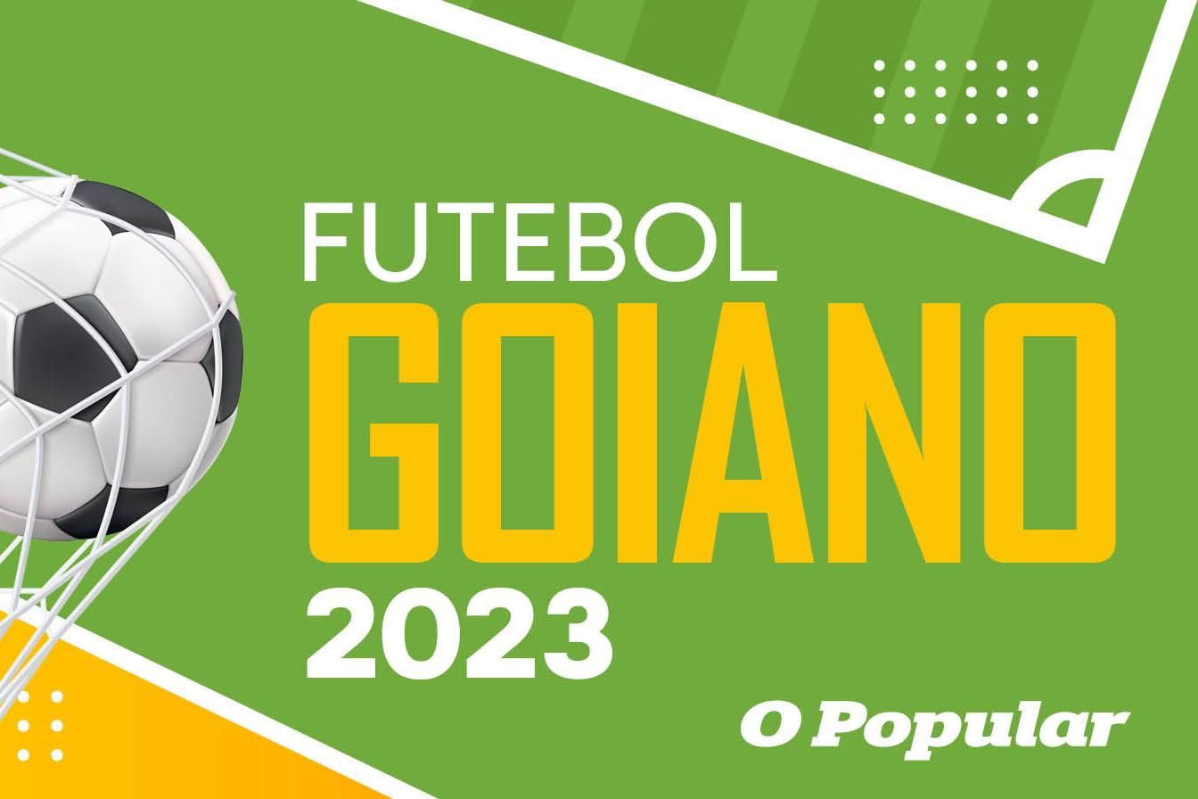 Agora é olhar para o futuro e para 2024, afirma vice de futebol do Caxias