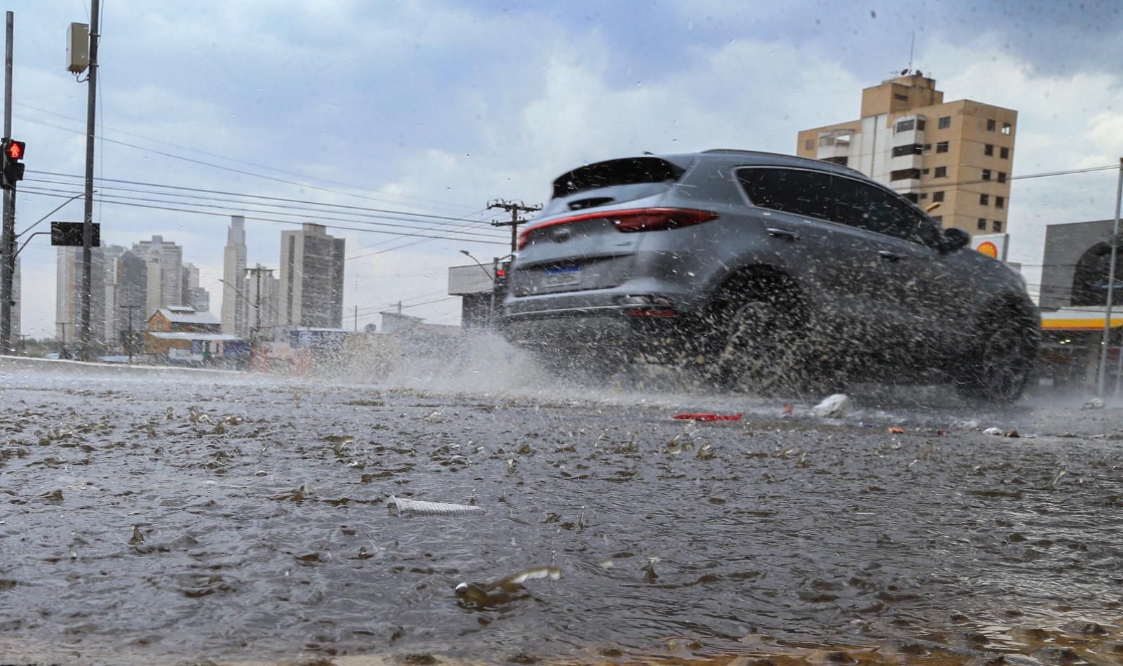 Crônica em O POPULAR (Goiânia), 27 de dezembro de 2021